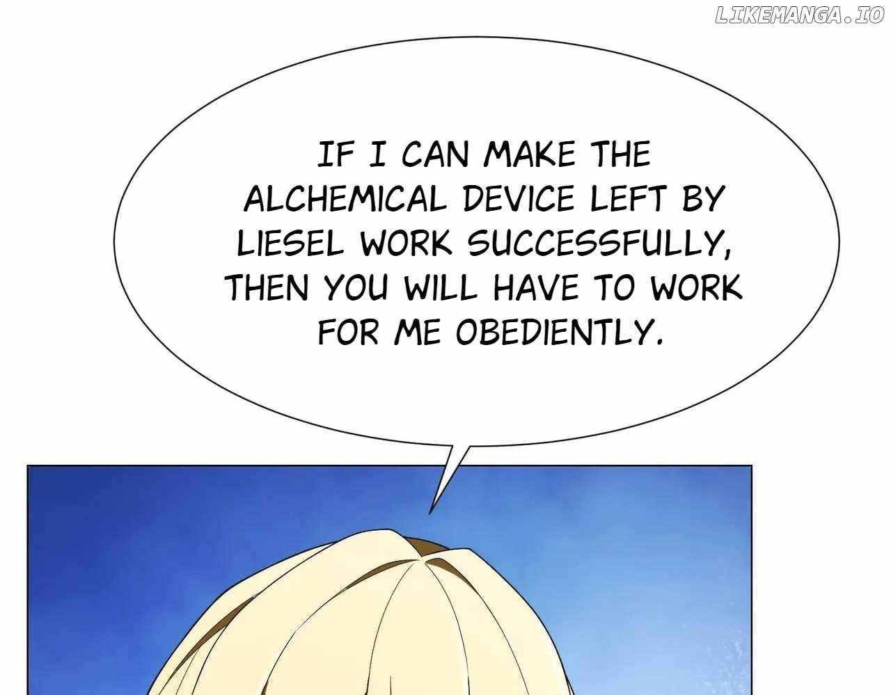 Forging an Industrial Empire in a Magical World Chapter 35 3